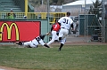 SU_2011-04-06 (85)